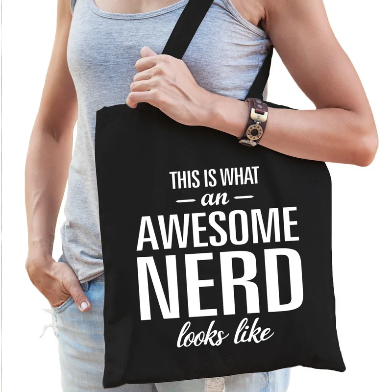 shoppartners-12866284