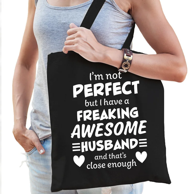 shoppartners-12866343