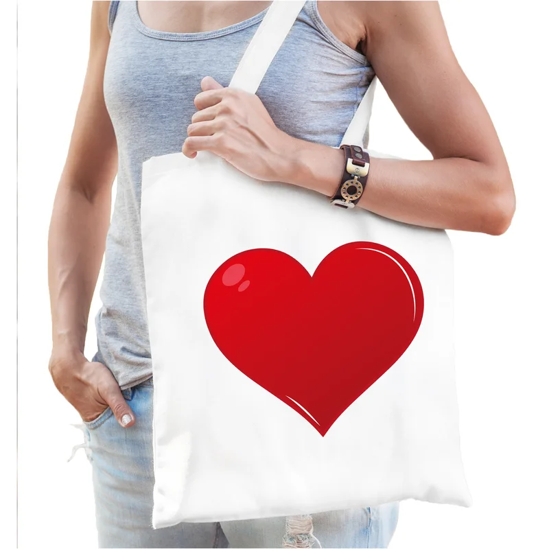 shoppartners-12866406