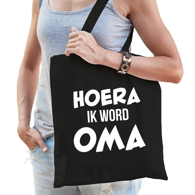 shoppartners-12866717
