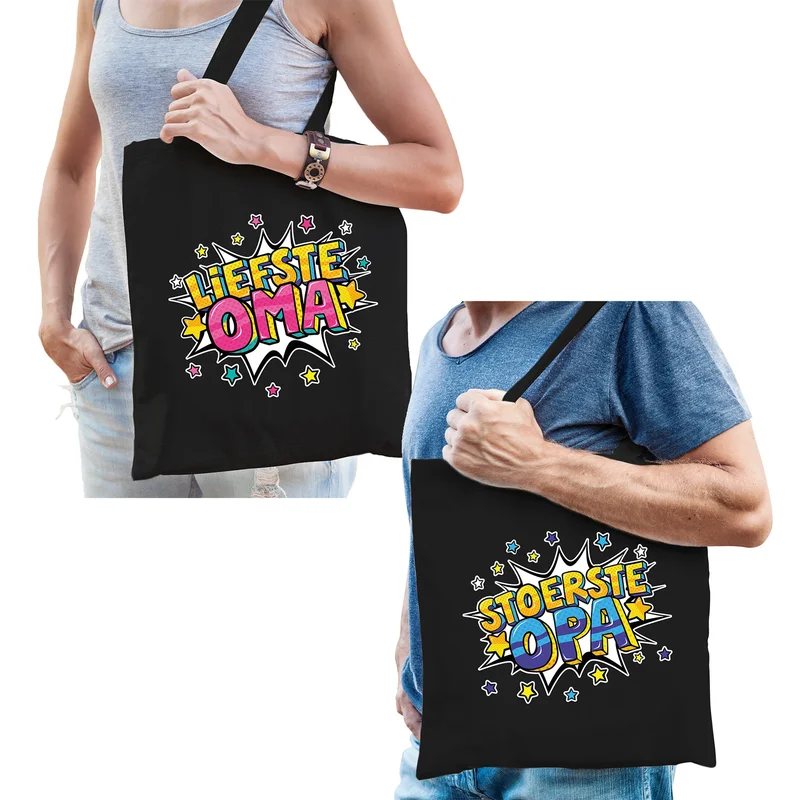 shoppartners-12866857