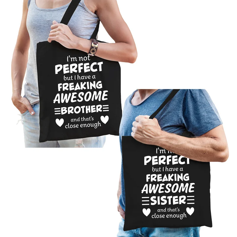 shoppartners-12866918