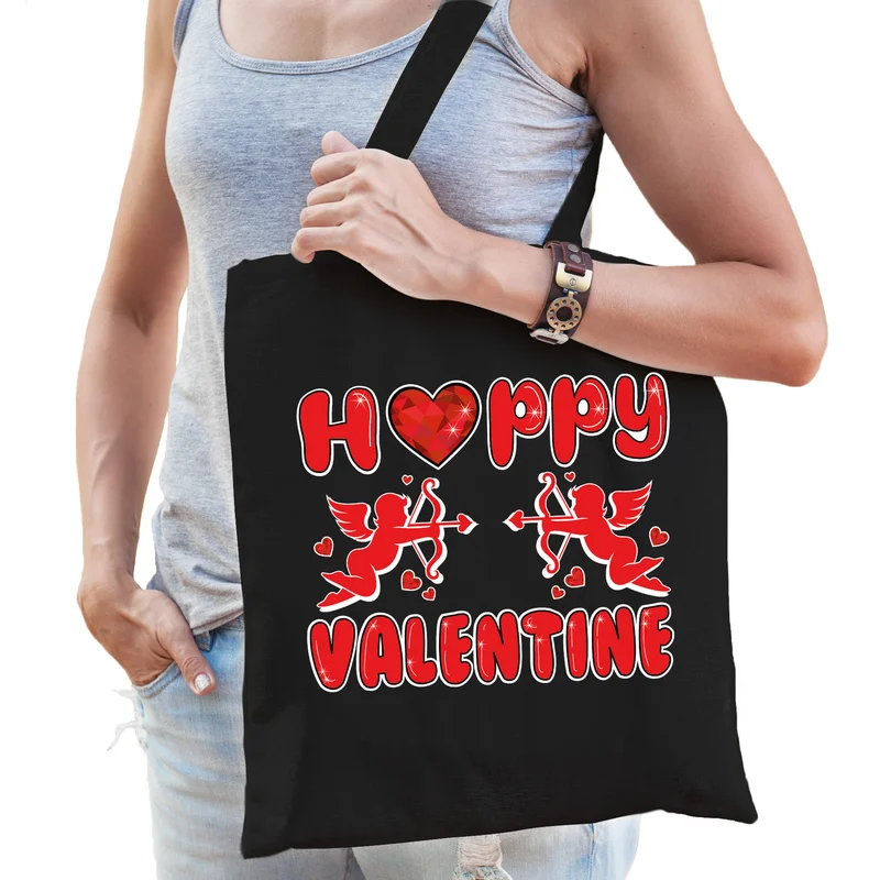 shoppartners-12867093