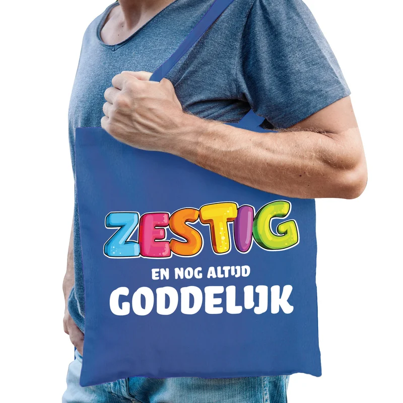 shoppartners-12867399