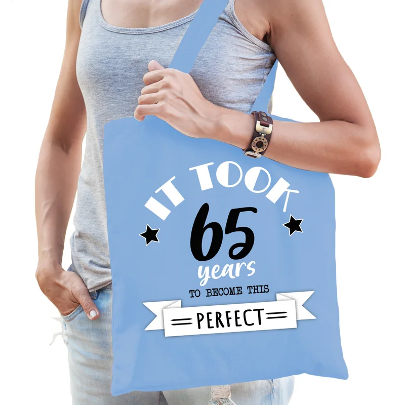 shoppartners-12867812