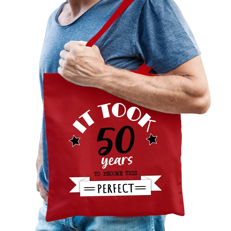 shoppartners-12868225