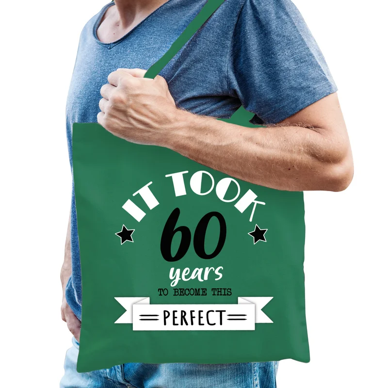 shoppartners-12868252