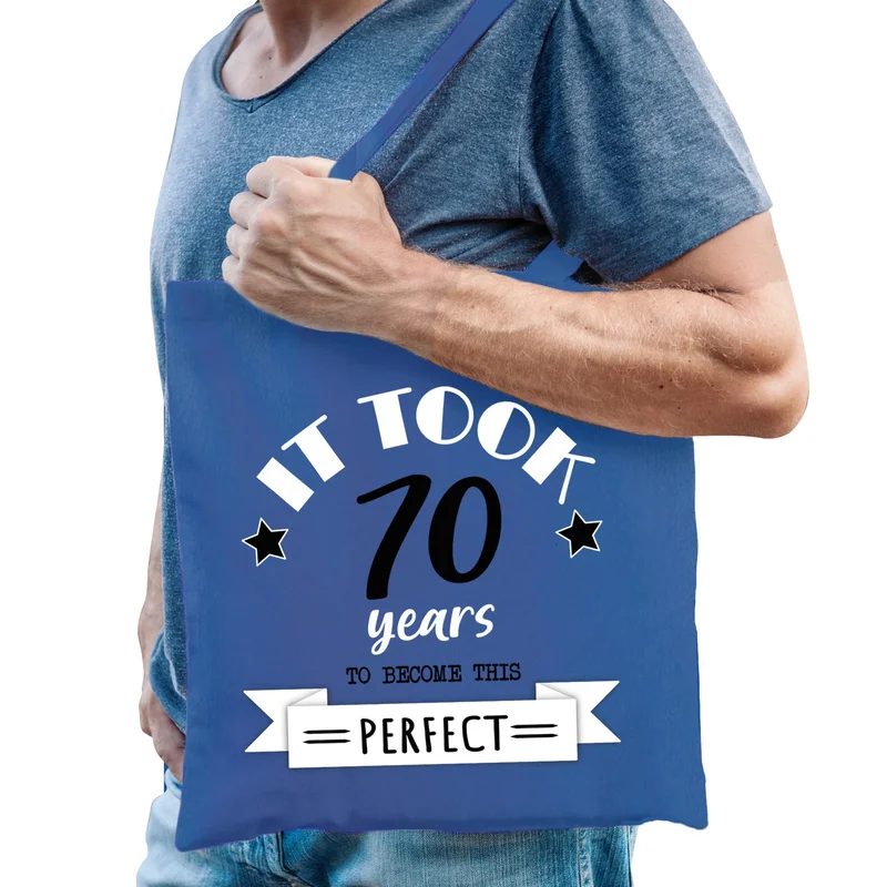 shoppartners-12868354