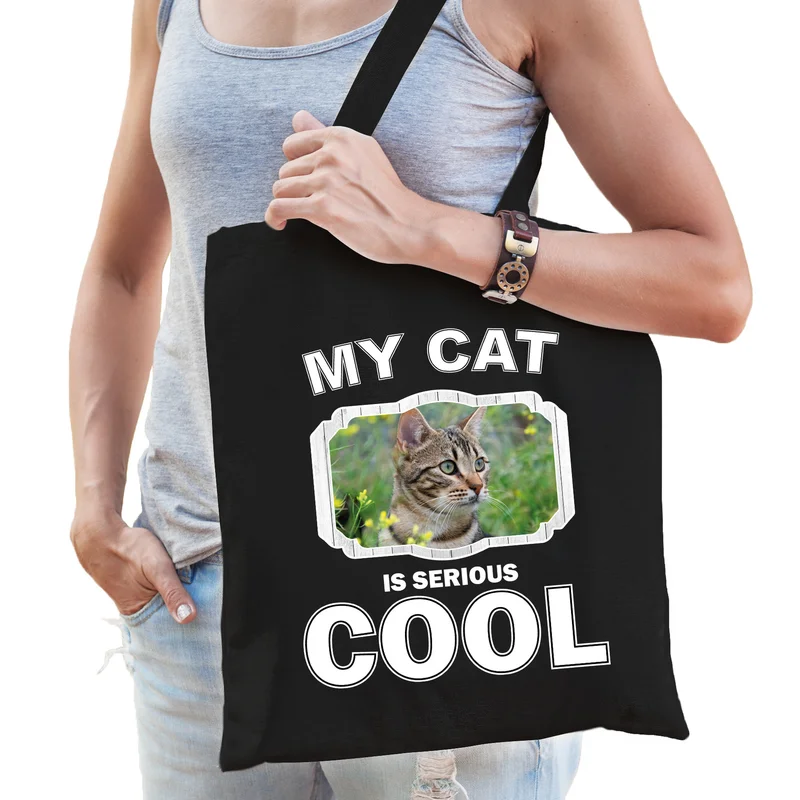 shoppartners-12868664