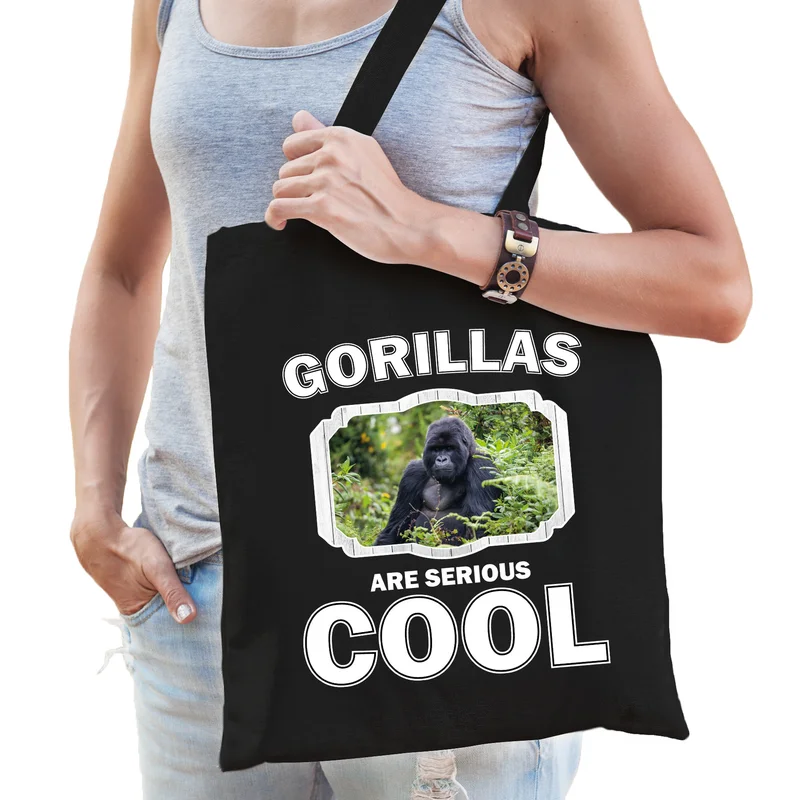shoppartners-12868797