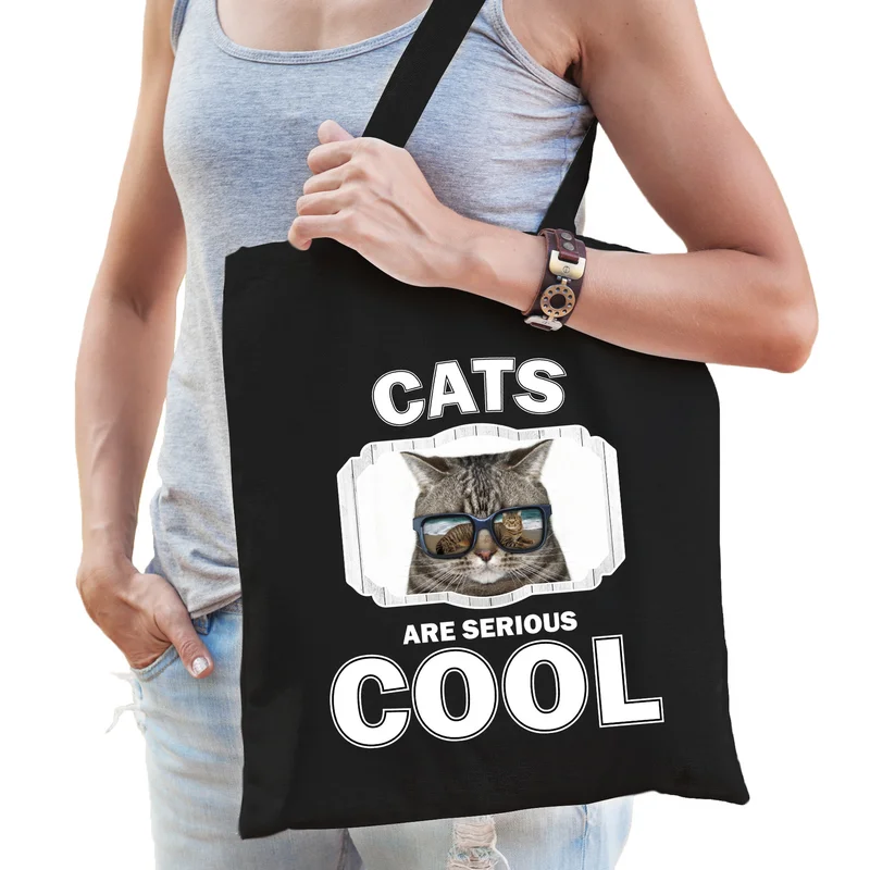 shoppartners-12869028