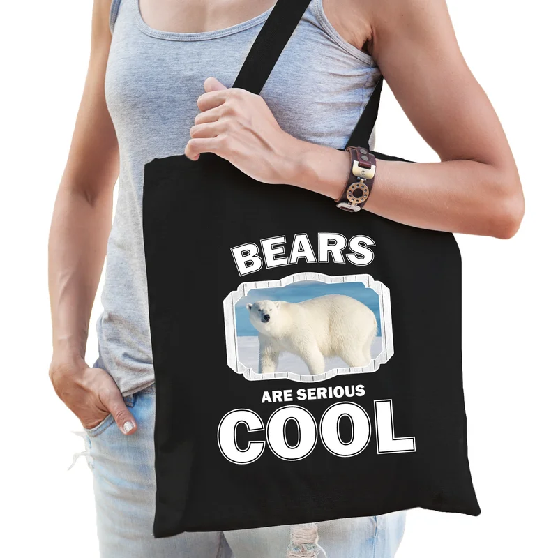 shoppartners-12869329