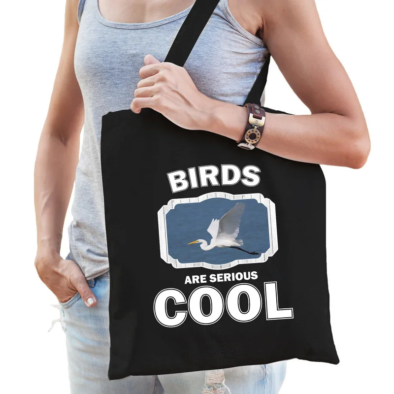 shoppartners-12869359