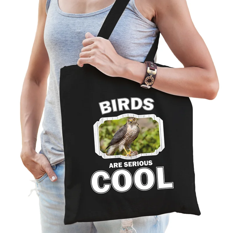 shoppartners-12869391