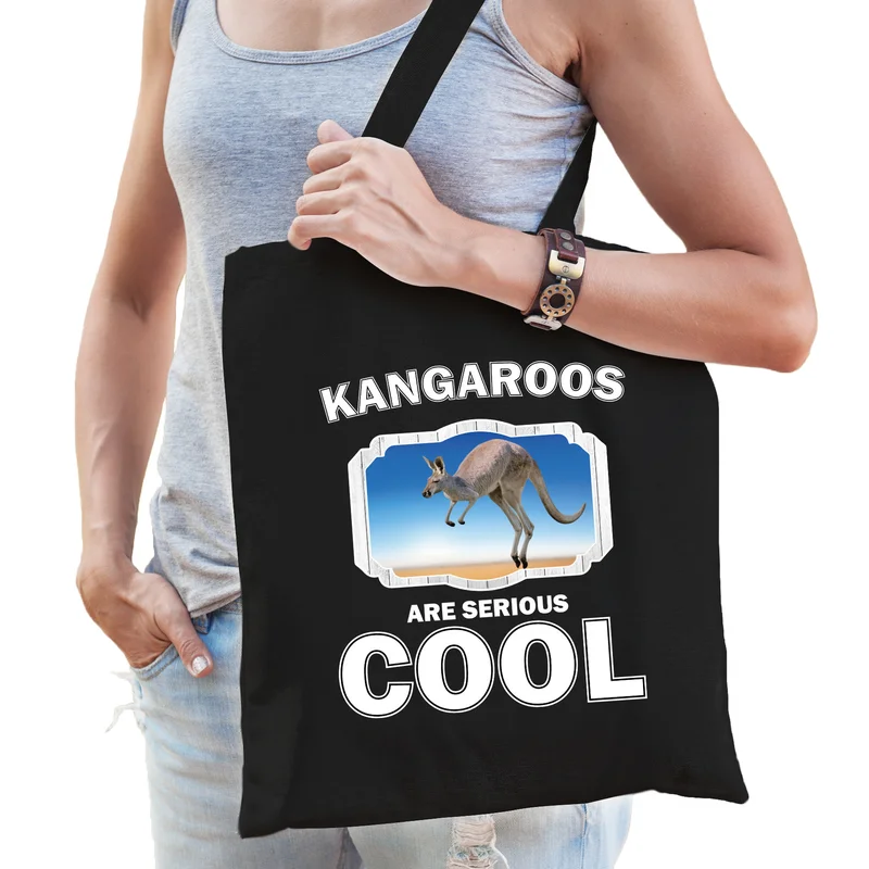 shoppartners-12869442
