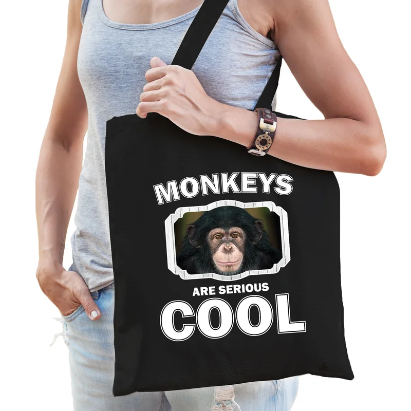 shoppartners-12869504