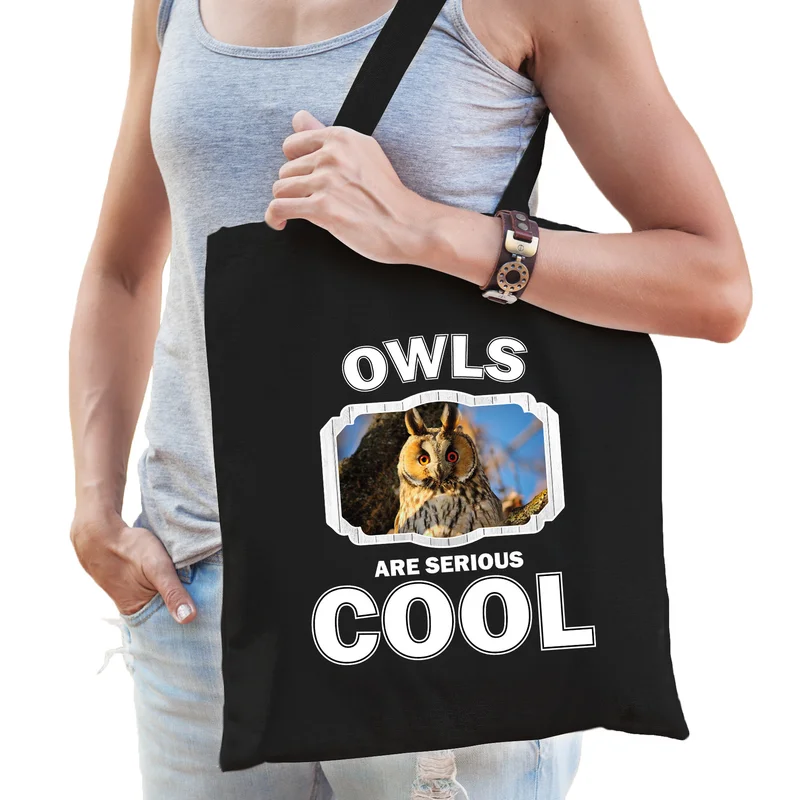 shoppartners-12869551