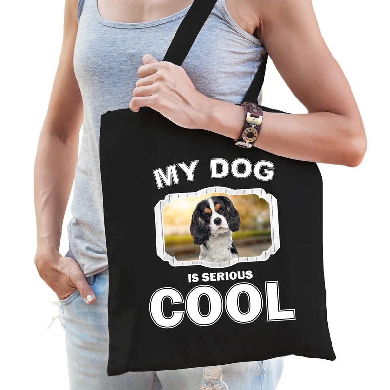 shoppartners-12869797