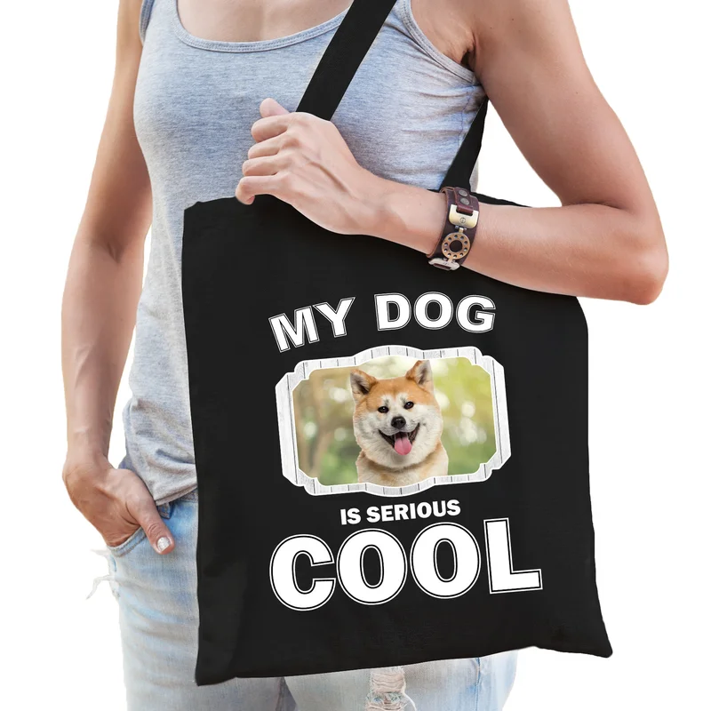 shoppartners-12870096