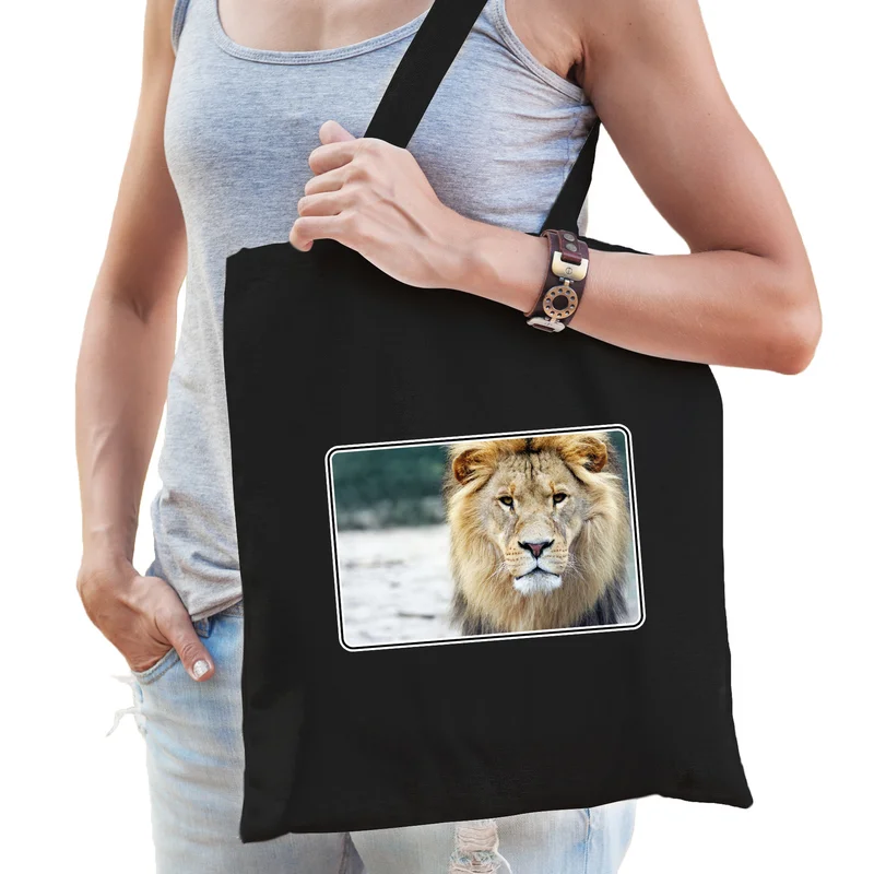 shoppartners-12870300