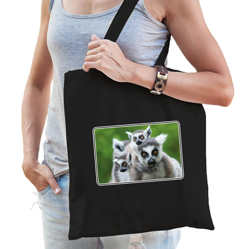 shoppartners-12870354