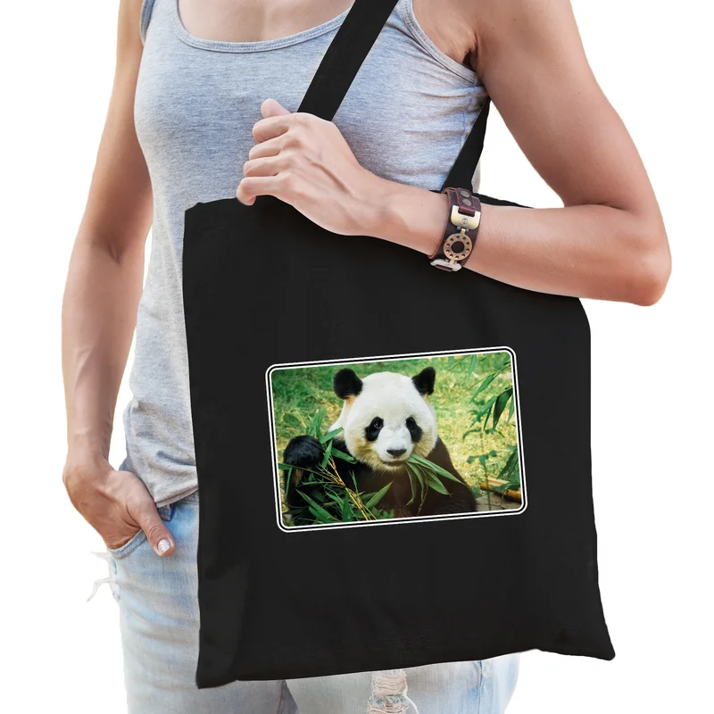 shoppartners-12870486