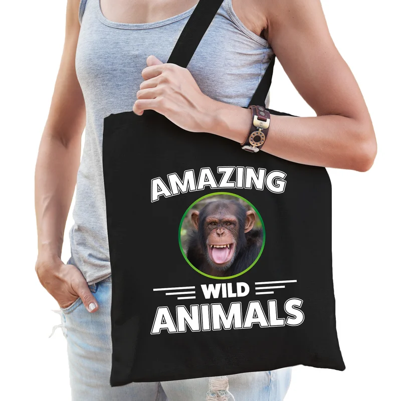 shoppartners-12870682