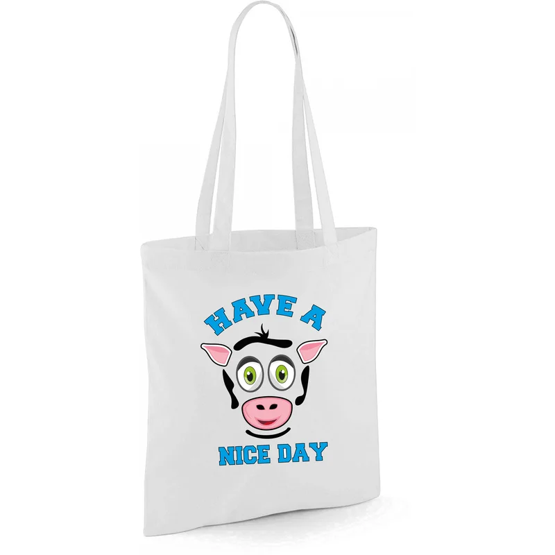 shoppartners-12870848