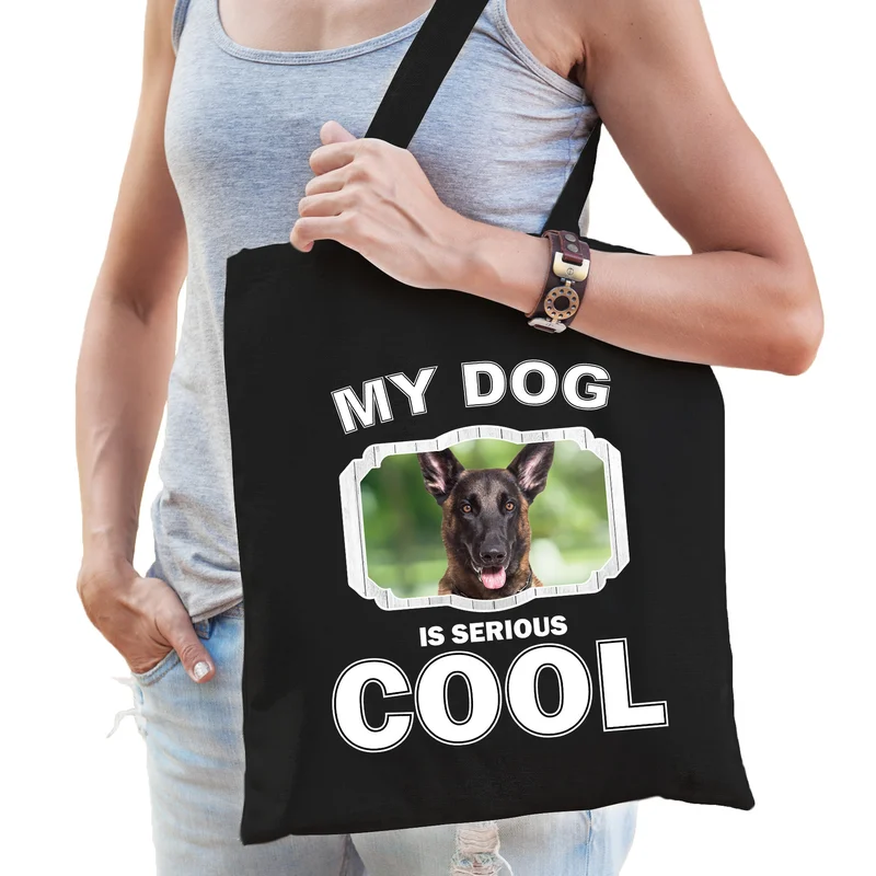 shoppartners-12870949