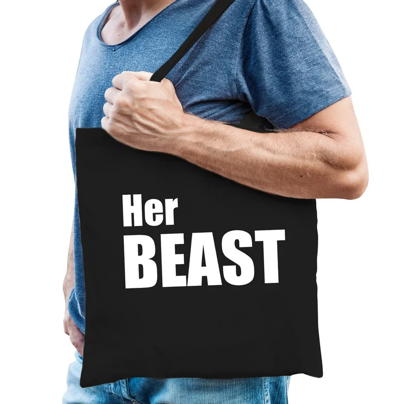 shoppartners-12871290