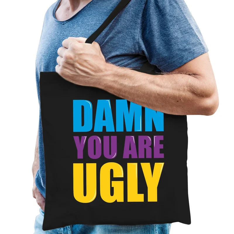 shoppartners-12871512
