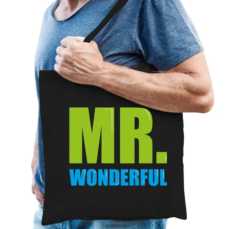 shoppartners-12871522