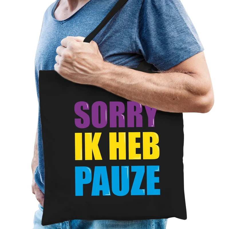shoppartners-12871568