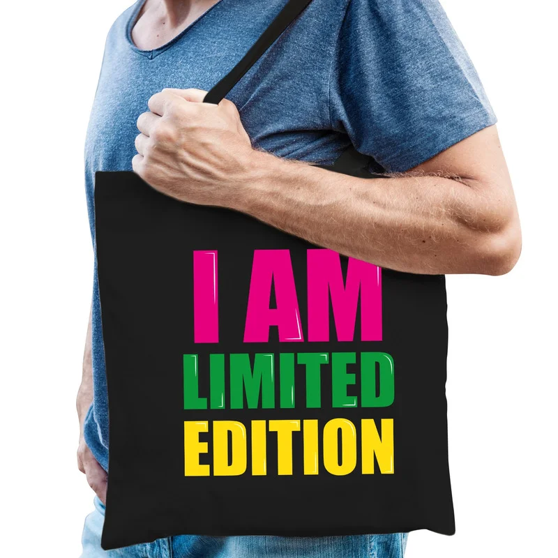 shoppartners-12871856