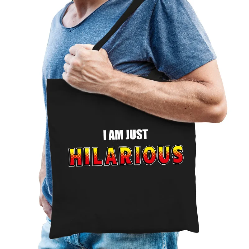 shoppartners-12872043
