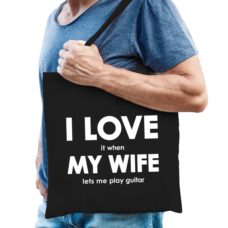 shoppartners-12872848