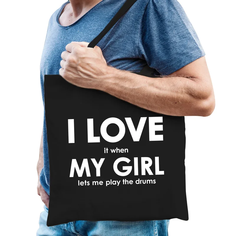 shoppartners-12873170