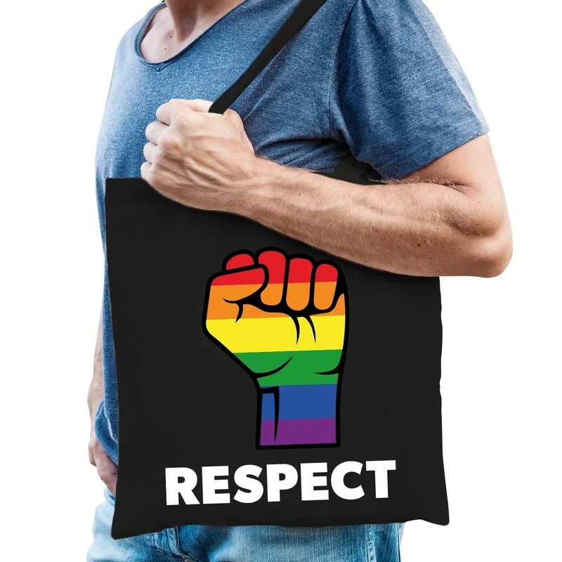 shoppartners-12873653
