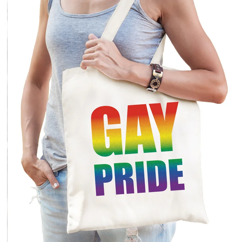 shoppartners-12873808