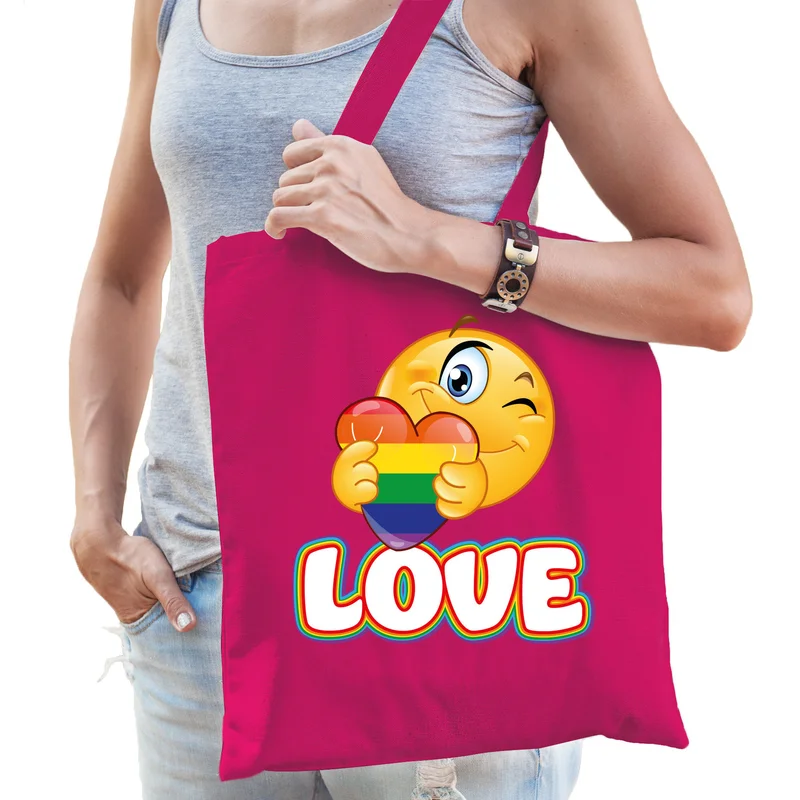 shoppartners-12873940