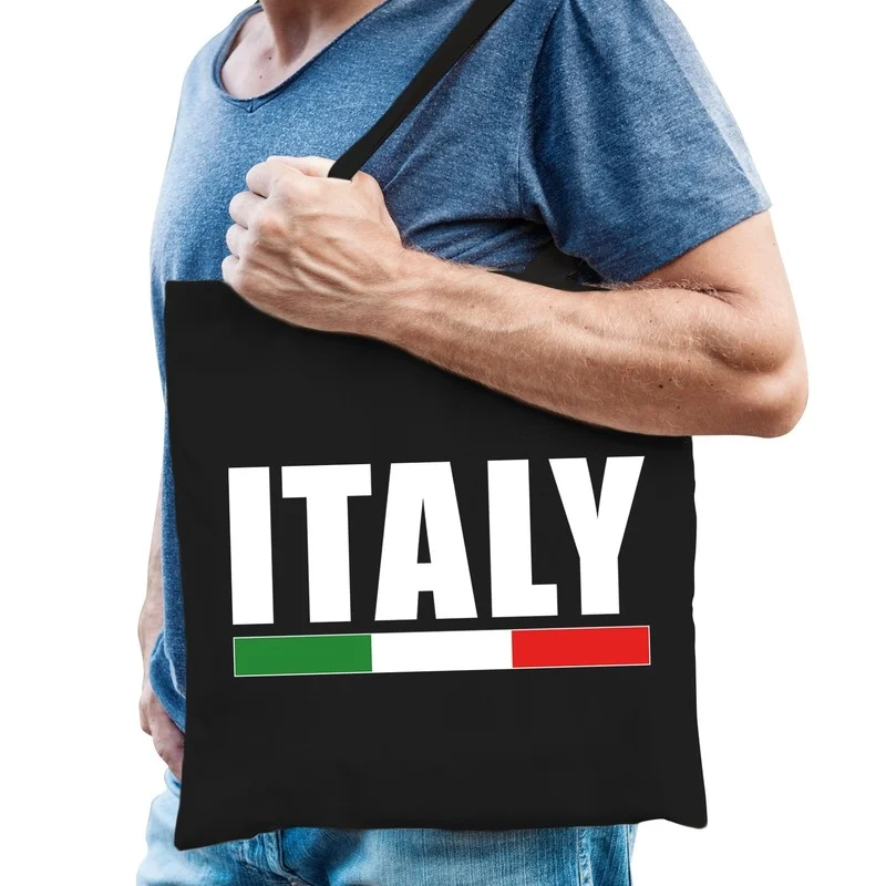 shoppartners-12874176