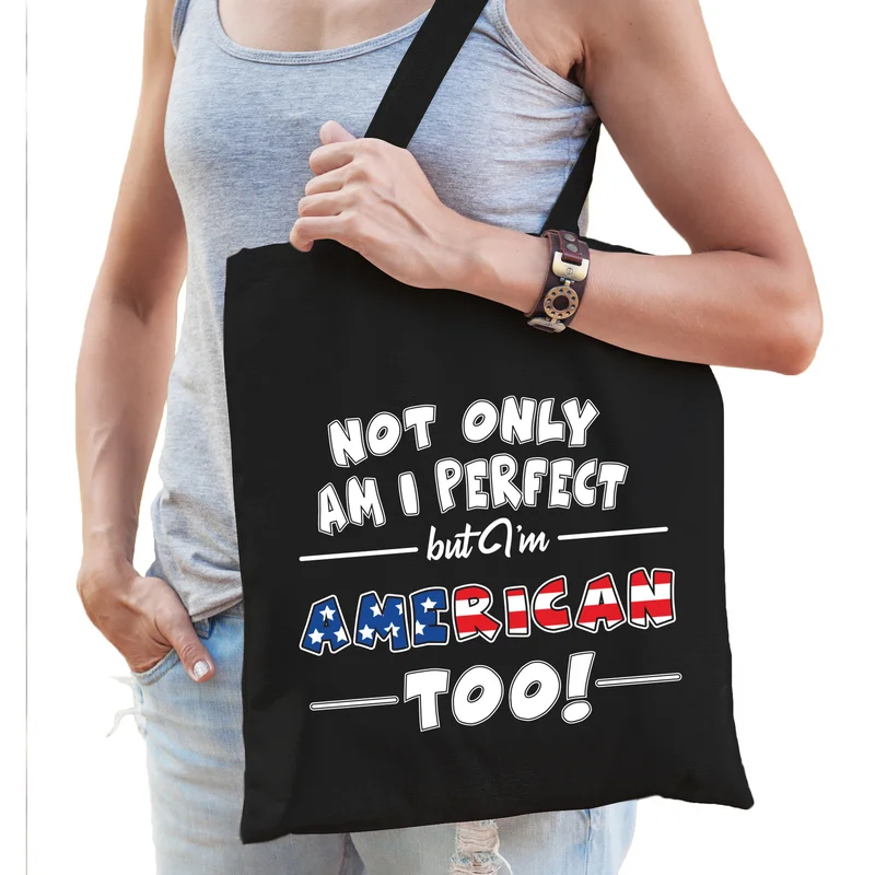 shoppartners-12874309