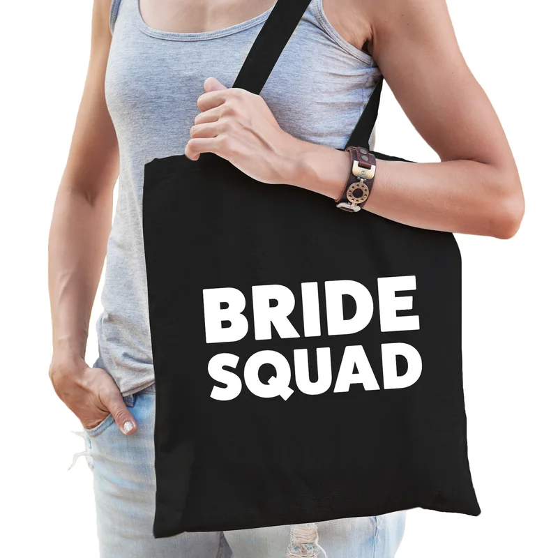 shoppartners-12874850