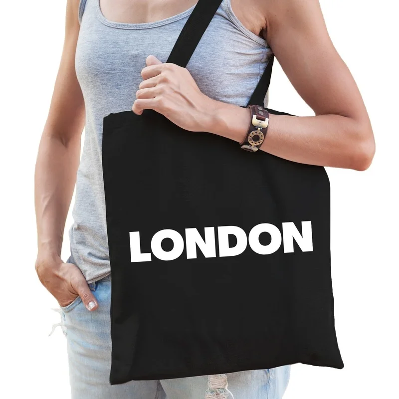 shoppartners-12875322