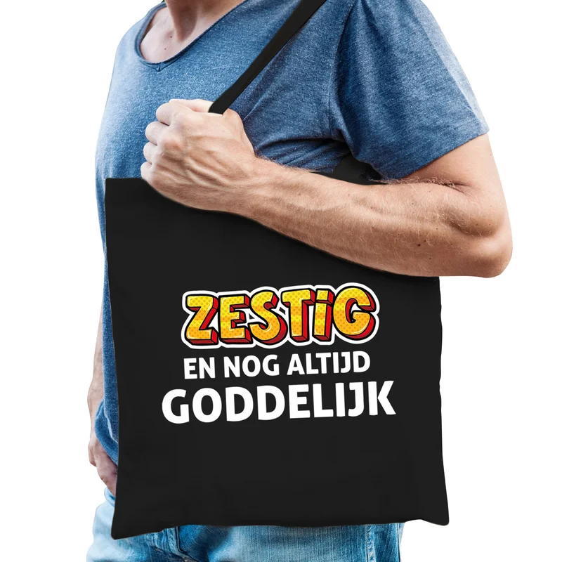 shoppartners-12875793