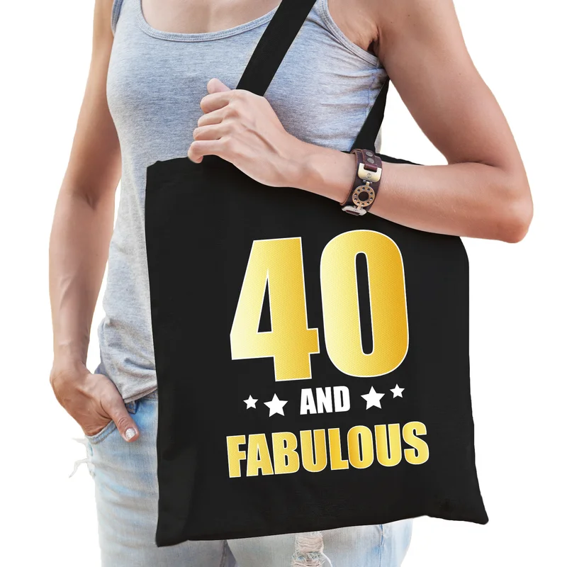 shoppartners-12876191