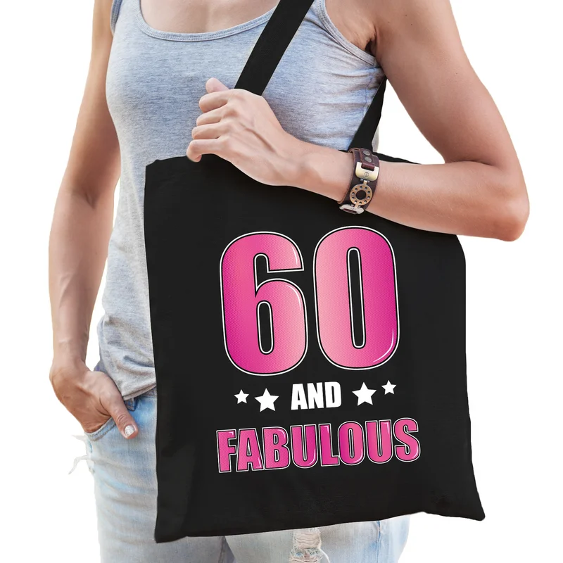 shoppartners-12876241