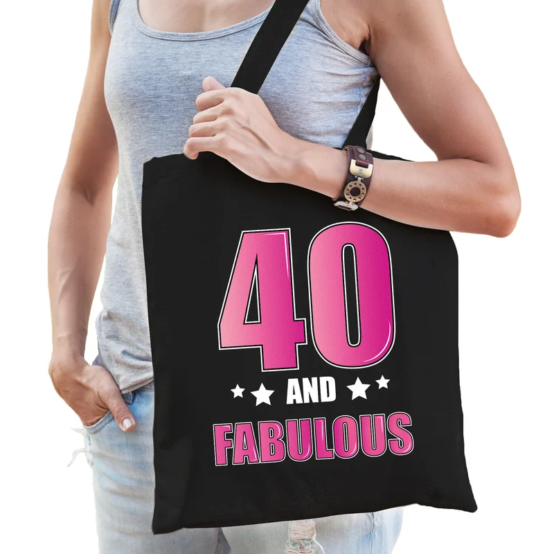 shoppartners-12876264