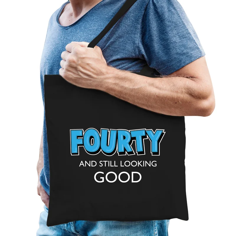 shoppartners-12876305