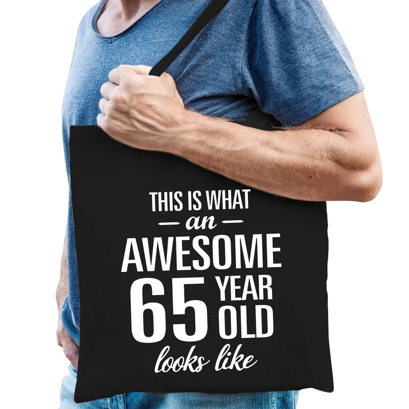 shoppartners-12876443